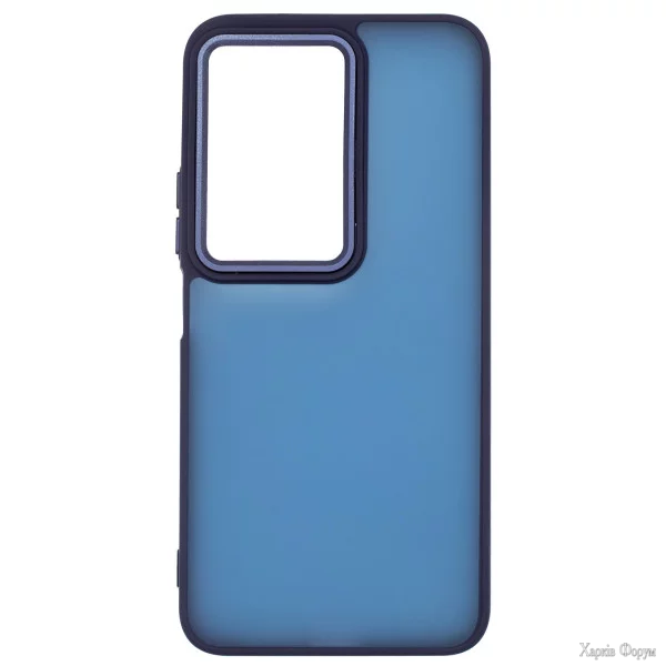 chokhol-armorstandart-frame-dlya-xiaomi-redmi-15c-uapoco-c85-ua-blue-arm87413.webp