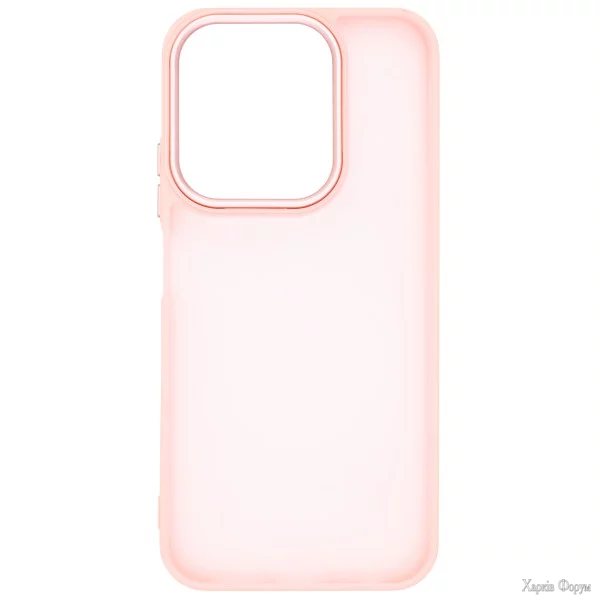 chokhol-armorstandart-frame-dlya-xiaomi-redmi-15c-uapoco-c85-ua-pink-arm87021.webp