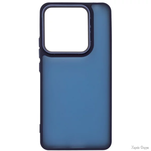 chokhol-armorstandart-frame-dlya-xiaomi-redmi-note-14-4g-blue-arm82444.webp