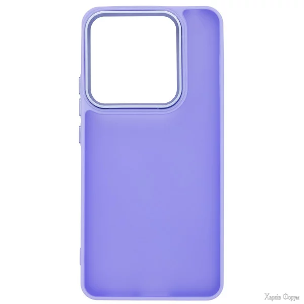 chokhol-armorstandart-frame-dlya-xiaomi-redmi-note-14-4g-violet-arm82446.webp