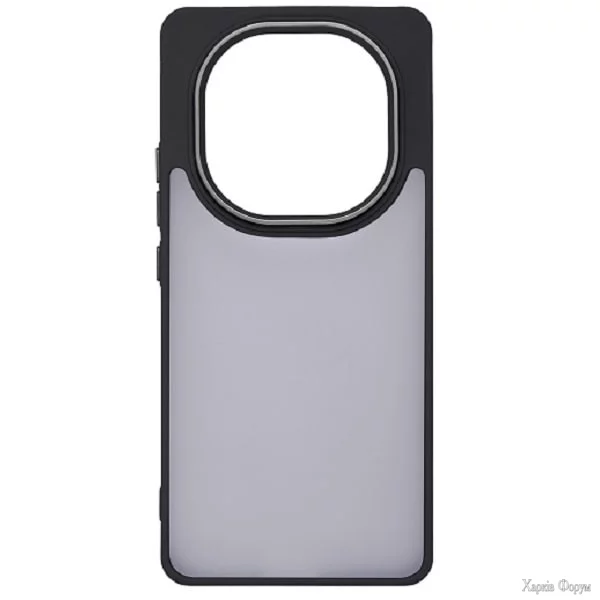 chokhol-armorstandart-frame-dlya-xiaomi-redmi-note-14-pro-4g-black-arm79869.webp