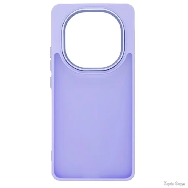 chokhol-armorstandart-frame-dlya-xiaomi-redmi-note-14-pro-4g-violet-arm79872.webp