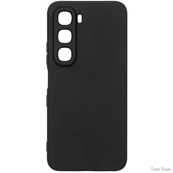 chokhol-armorstandart-icon-camera-cov-dlya-infinix-hot-60i-4g-black-arm87253.webp