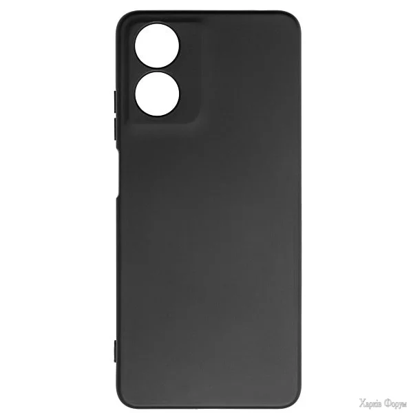 chokhol-armorstandart-icon-camera-cov-dlya-motorola-g04g04se14-black-arm73890.webp