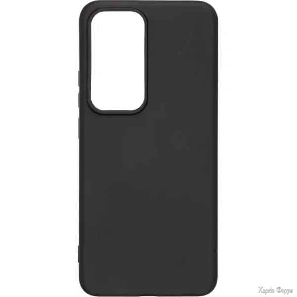 chokhol-armorstandart-icon-camera-cov-dlya-motorola-g06-4g-black-arm89058.webp