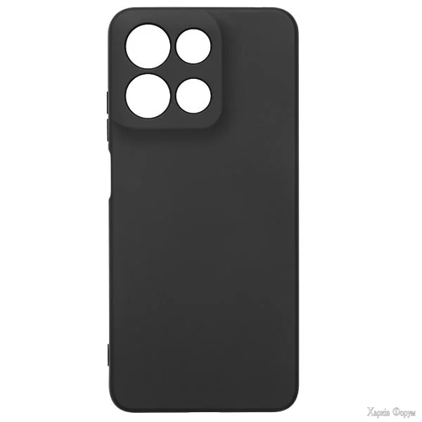 chokhol-armorstandart-icon-camera-cov-dlya-motorola-g15-black-arm82986.webp