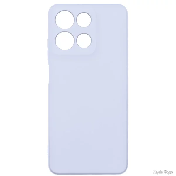 chokhol-armorstandart-icon-camera-cov-dlya-motorola-g15-lavender-arm82988.webp