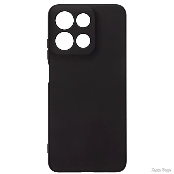 chokhol-armorstandart-icon-camera-cov-dlya-motorola-g15-power-black-arm83100.webp
