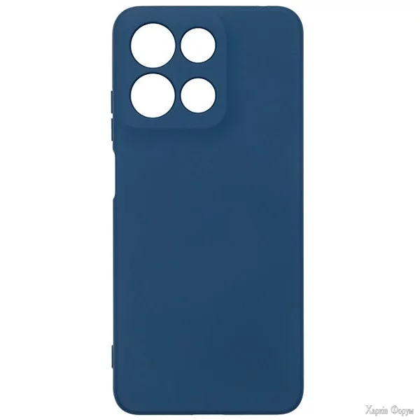 chokhol-armorstandart-icon-camera-cov-dlya-motorola-g15-power-dark-blue-arm83101.webp