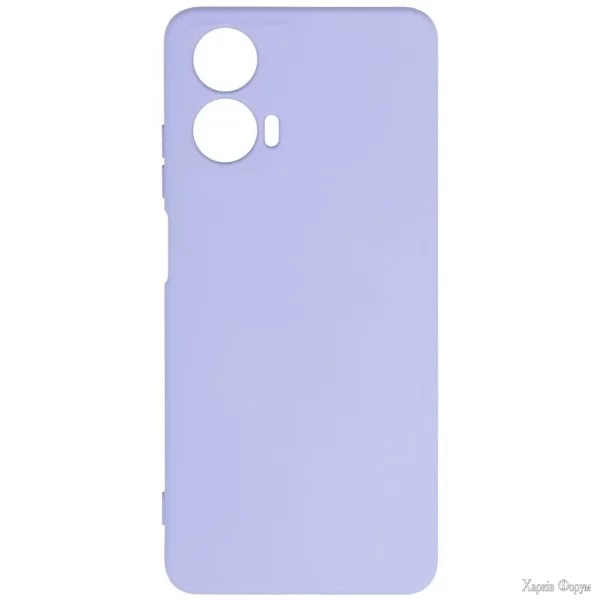 chokhol-armorstandart-icon-camera-cov-dlya-motorola-g24-lavender.webp