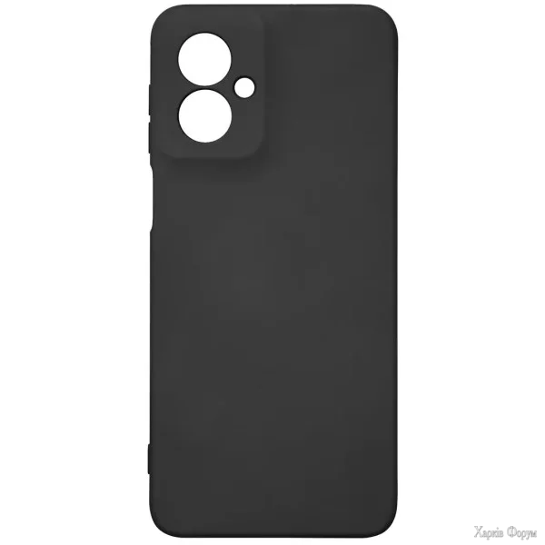 chokhol-armorstandart-icon-camera-cov-dlya-motorola-g55-5g-black-arm81207.webp