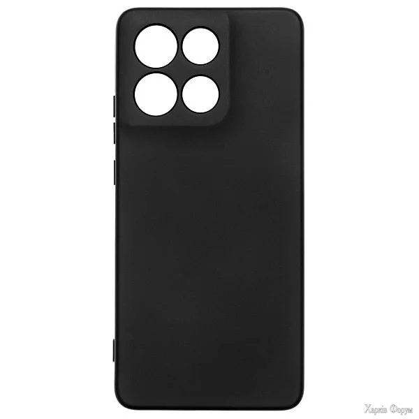 chokhol-armorstandart-icon-camera-cov-dlya-motorola-g86-5g-black-arm86599.webp