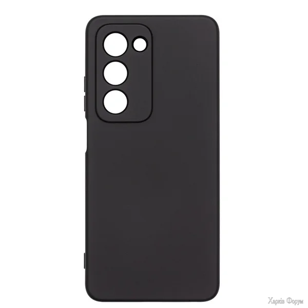 chokhol-armorstandart-icon-camera-cov-dlya-oppo-a5-4ga5-5ga5m-4g-black-arm87389.webp