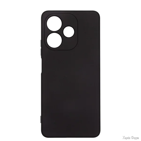 chokhol-armorstandart-icon-camera-cov-dlya-oppo-a5-pro-4ga5-pro-5g-black-arm85383.webp