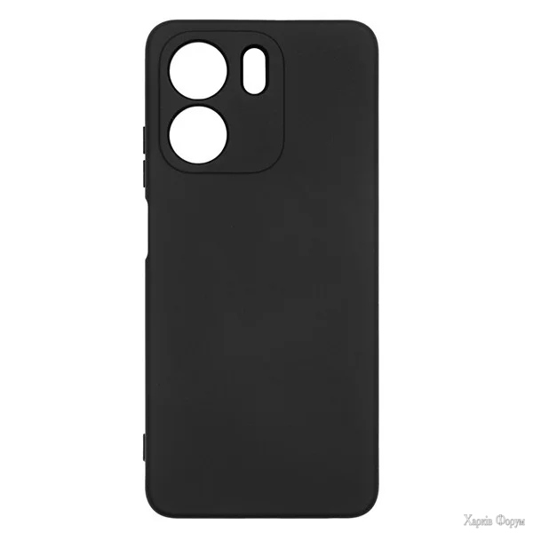 chokhol-armorstandart-icon-camera-cov-dlya-oppo-a5x-4ga5x-5g-black-arm85384.webp