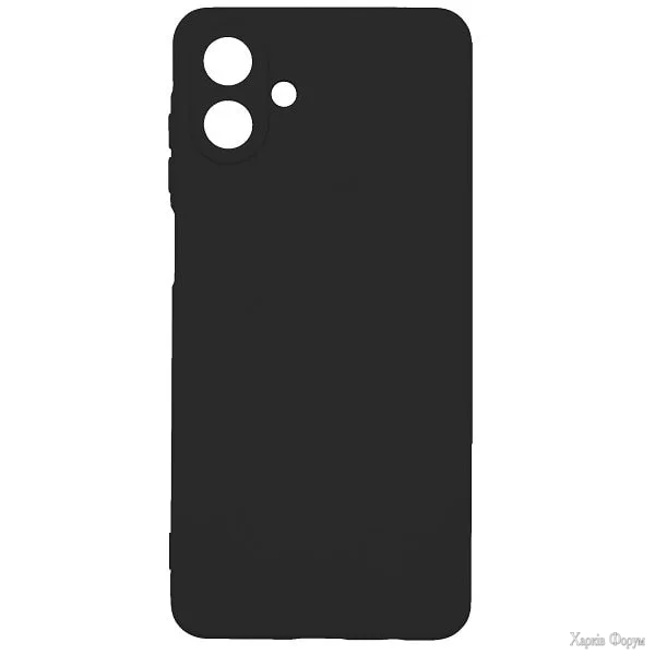 chokhol-armorstandart-icon-camera-cov-dlya-samsung-a07-a075-black-arm86539.webp