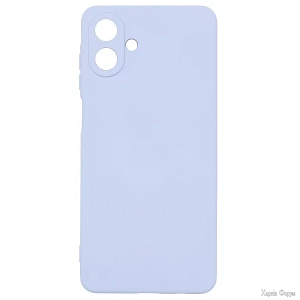 chokhol-armorstandart-icon-camera-cov-dlya-samsung-a07-a075-lavender-arm86774.webp