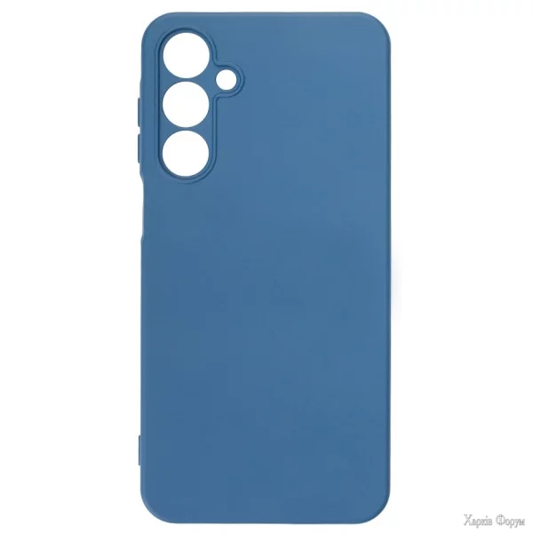 chokhol-armorstandart-icon-camera-cov-dlya-samsung-a16-a165-blue-arm80131.webp