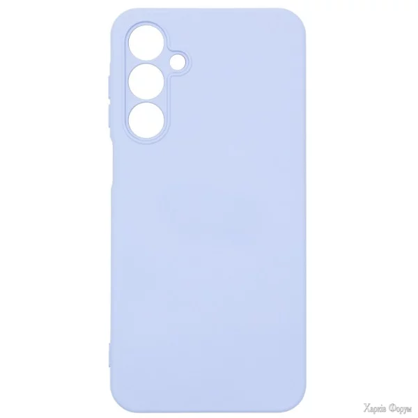 chokhol-armorstandart-icon-camera-cov-dlya-samsung-a16-a165-lavender-arm80133.webp