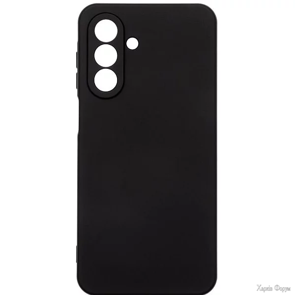 chokhol-armorstandart-icon-camera-cov-dlya-samsung-a17-a175-black-arm86538.webp