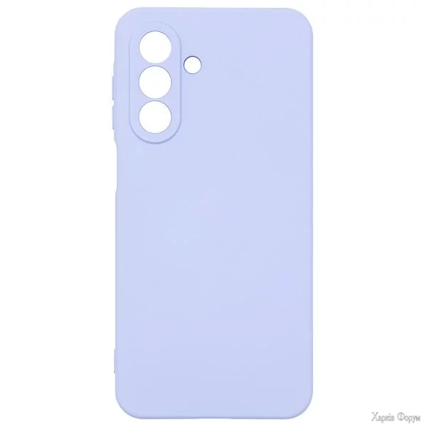 chokhol-armorstandart-icon-camera-cov-dlya-samsung-a17-a175-lavender-arm86777.webp