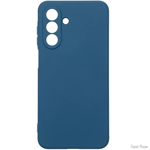 chokhol-armorstandart-icon-camera-cov-dlya-samsung-a26-5g-dark-blue-arm82183.webp