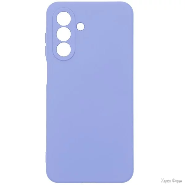 chokhol-armorstandart-icon-camera-cov-dlya-samsung-a26-5g-lavender-arm82185.webp