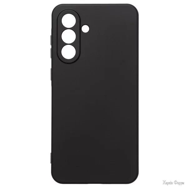 chokhol-armorstandart-icon-camera-cov-dlya-samsung-a36-5g-a366-black-arm82178.webp