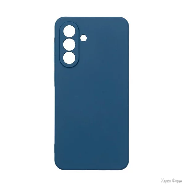 chokhol-armorstandart-icon-camera-cov-dlya-samsung-a36-5g-a366-dark-blue-arm82179.webp