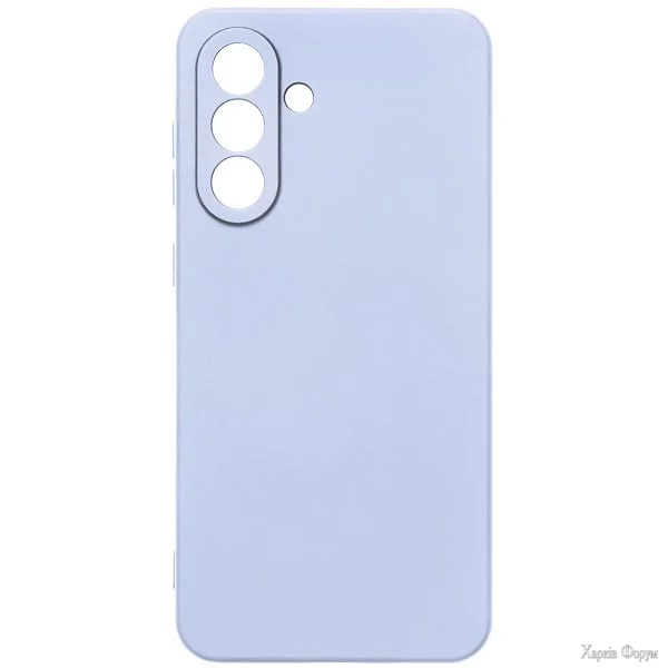 chokhol-armorstandart-icon-camera-cov-dlya-samsung-a36-5g-lavender-arm82181.webp