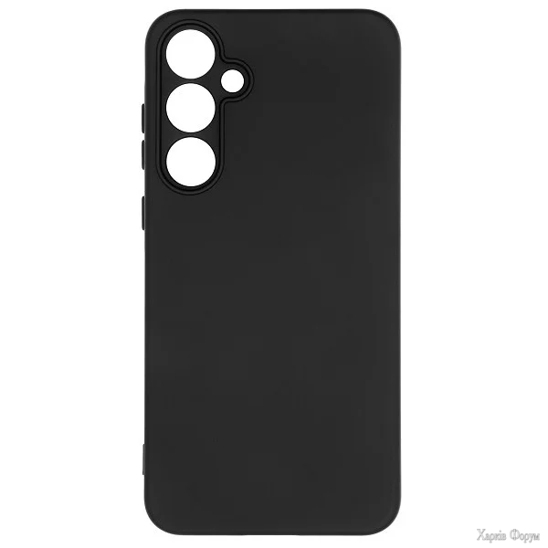 chokhol-armorstandart-icon-camera-cov-dlya-samsung-a55-5g-a556-black-arm76389.webp