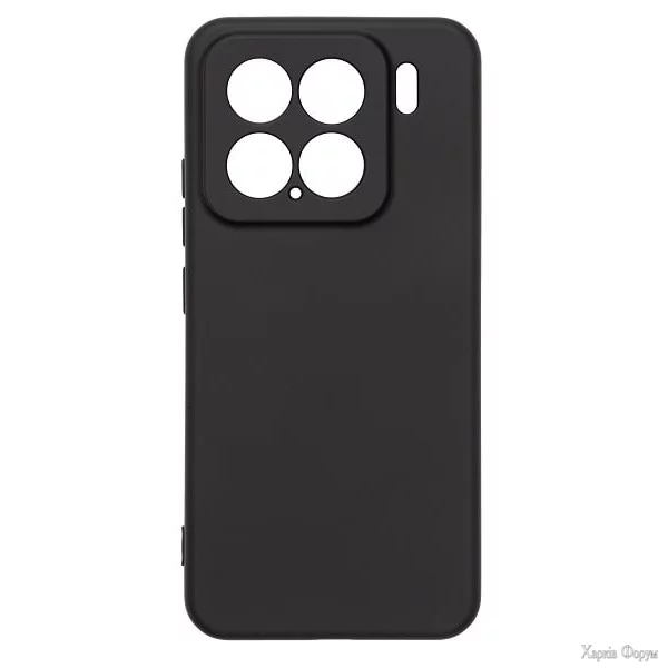 chokhol-armorstandart-icon-camera-cov-dlya-xiaomi-15-black-arm82322.webp
