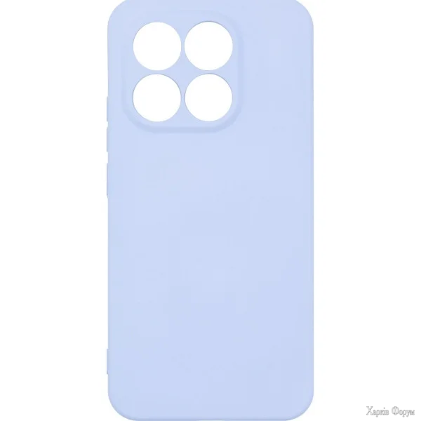 chokhol-armorstandart-icon-camera-cov-dlya-xiaomi-15t-5g-lavender-arm86987.webp