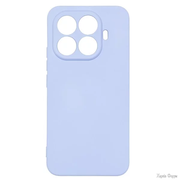 chokhol-armorstandart-icon-camera-cov-dlya-xiaomi-15t-pro-5g-lavender-arm86991.webp