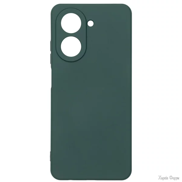 chokhol-armorstandart-icon-camera-cov-dlya-xiaomi-poco-c71-4g-dark-green-arm84891.webp