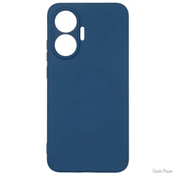 chokhol-armorstandart-icon-camera-cov-dlya-xiaomi-poco-f7-dark-blue-arm80366.webp