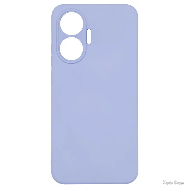 chokhol-armorstandart-icon-camera-cov-dlya-xiaomi-poco-f7-lavender-arm80368.webp