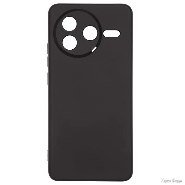 chokhol-armorstandart-icon-camera-cov-dlya-xiaomi-poco-f7-pro-black-arm80361.webp