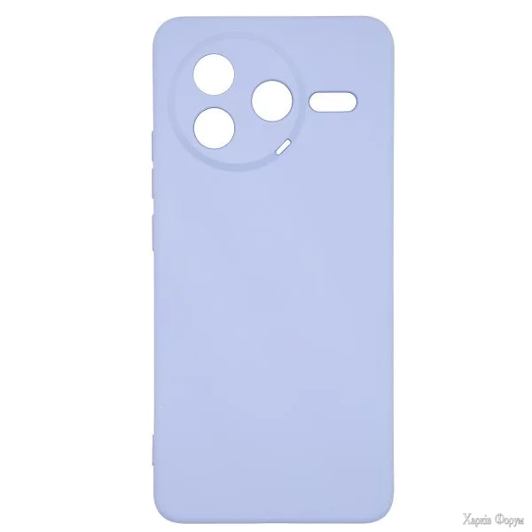 chokhol-armorstandart-icon-camera-cov-dlya-xiaomi-poco-f7-pro-lavender-arm80364.webp
