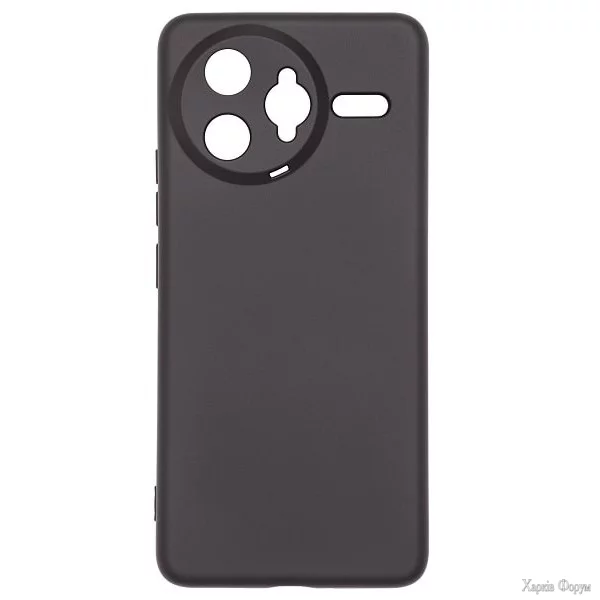 chokhol-armorstandart-icon-camera-cov-dlya-xiaomi-poco-f7-ultra-black-arm85217.webp