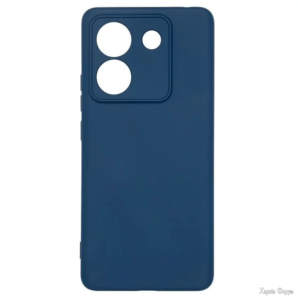 chokhol-armorstandart-icon-camera-cov-dlya-xiaomi-poco-m7-pro-5g-dark-blue-arm83148.webp
