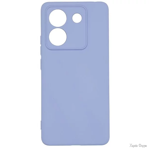 chokhol-armorstandart-icon-camera-cov-dlya-xiaomi-poco-m7-pro-5g-lavender-arm83149.webp