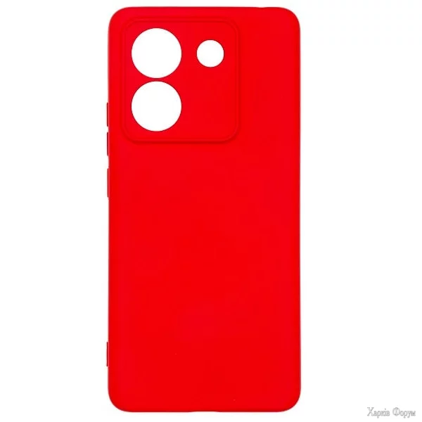 chokhol-armorstandart-icon-camera-cov-dlya-xiaomi-poco-m7-pro-5g-red-arm83150.webp