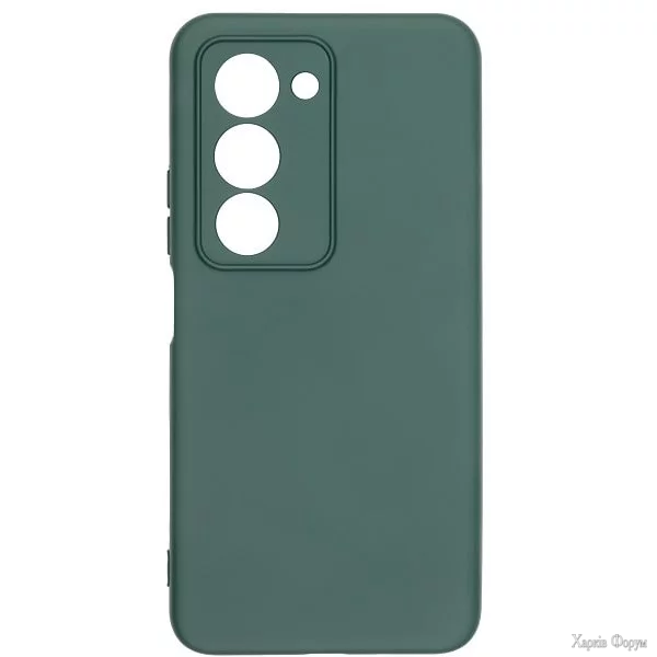 chokhol-armorstandart-icon-camera-cov-dlya-xiaomi-redmi-15-4g-dark-green-arm87087.webp