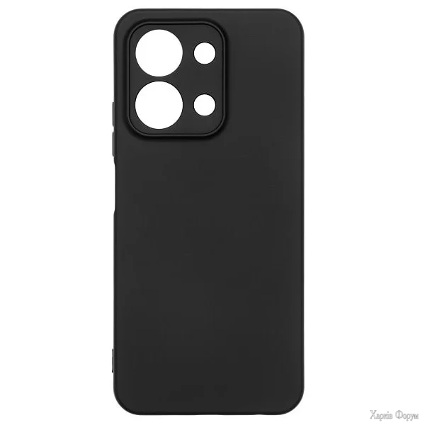 chokhol-armorstandart-icon-camera-cov-dlya-xiaomi-redmi-15c-eupoco-c85-eu-black-arm88326.webp