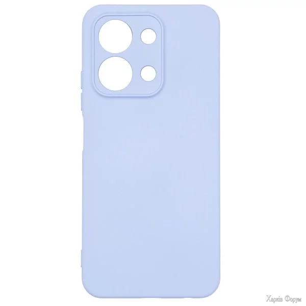 chokhol-armorstandart-icon-camera-cov-dlya-xiaomi-redmi-15c-eupoco-c85-eu-lavender-arm88329.webp