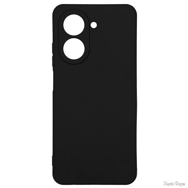 chokhol-armorstandart-icon-camera-cov-dlya-xiaomi-redmi-a5-4g-ua-black-arm85948.webp
