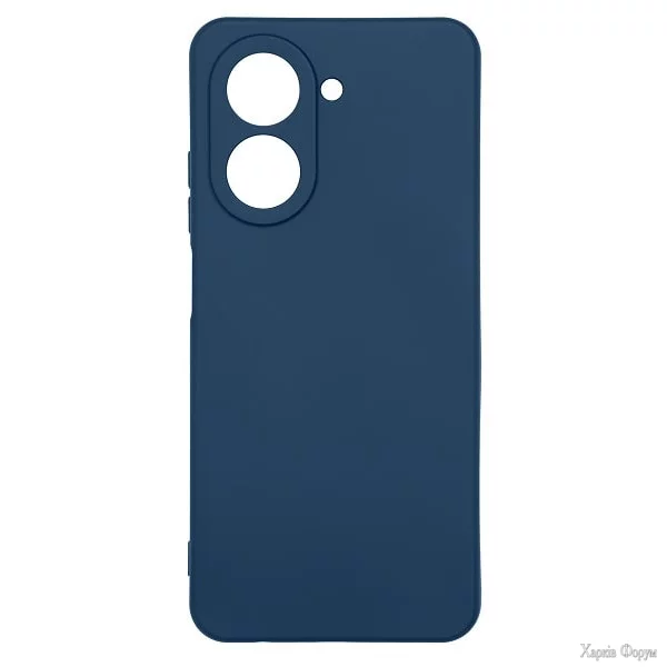 chokhol-armorstandart-icon-camera-cov-dlya-xiaomi-redmi-a5-4g-ua-dark-blue-arm85949.webp