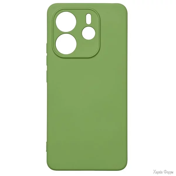 chokhol-armorstandart-icon-camera-cov-dlya-xiaomi-redmi-note-14-4g-ua-green-arm79817.webp