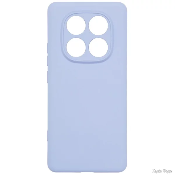 chokhol-armorstandart-icon-camera-cov-dlya-xiaomi-redmi-note-14-pro-4g14-pro-5g-lavender-arm7...webp